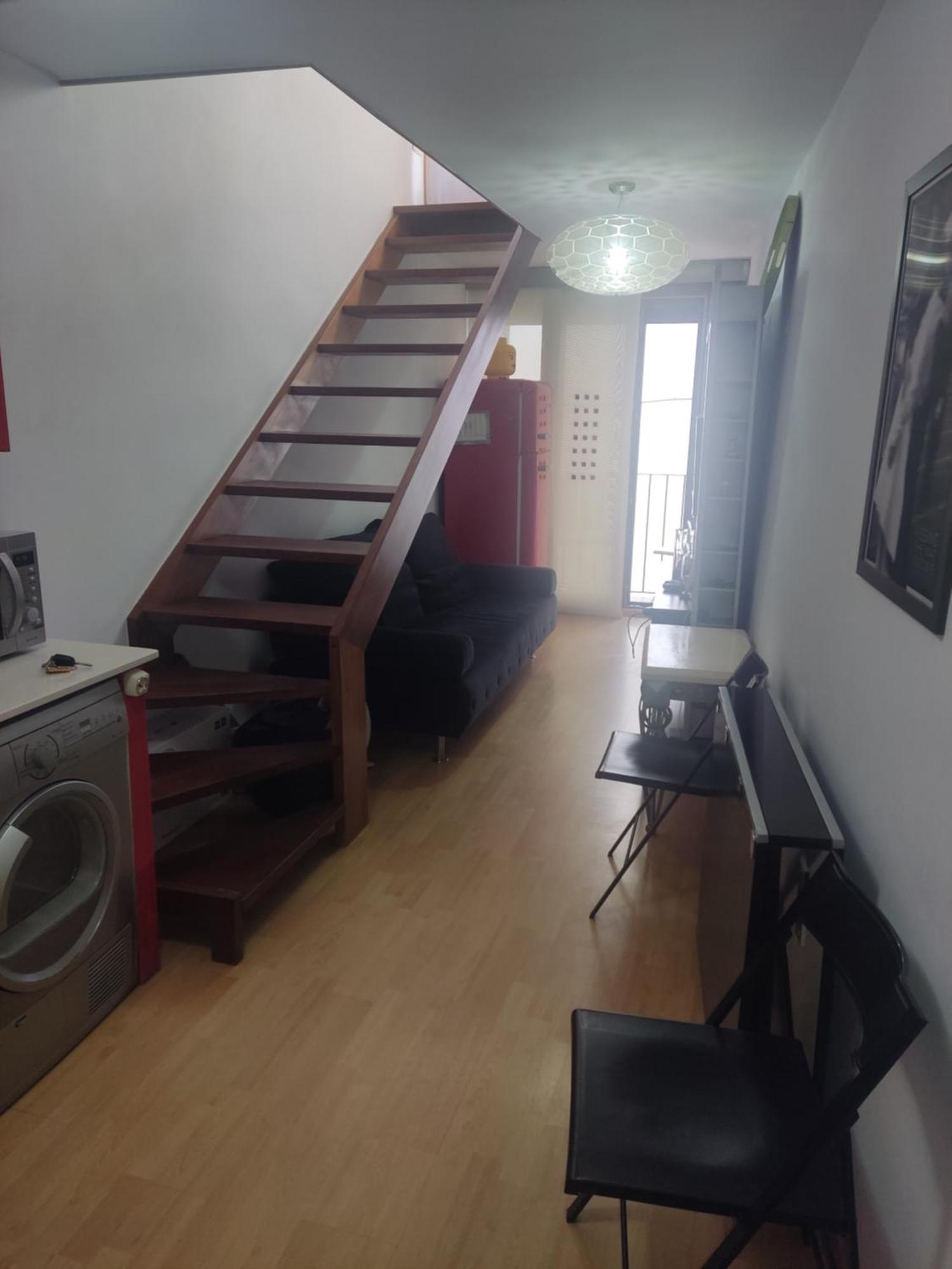 Casa Nevera Roja Redondela Buitenkant foto